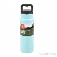 Ozark Trail 24oz Water Bottle 565724066